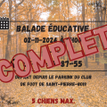 Balade educative v4 1