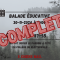 Balade educative v5