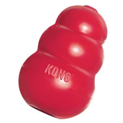 Kong 1